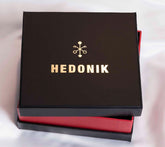 Divine Perversion by Hedonik at Indigo